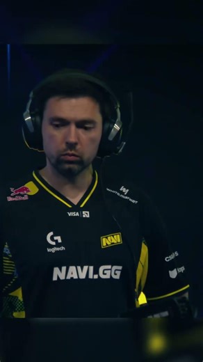 Best Reaction #cs2