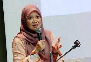 KPM bakal muktamadkan dasar wajib pendidikan sekolah menengah