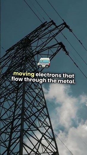 Metallic Bonds A Sea of Electrons