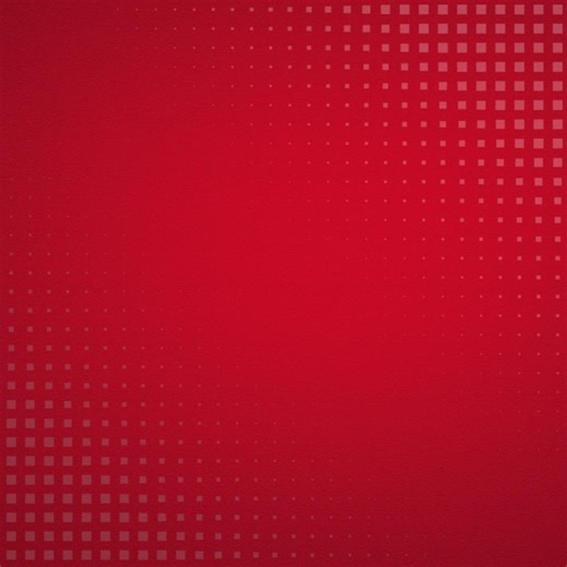 #deltacontrols #deltaibt #buildingautomation #smartbuildings #thesourcecast | Delta Controls