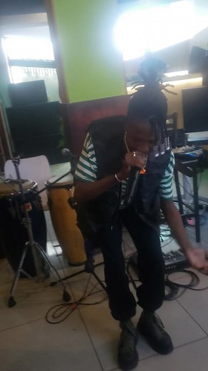 3K views · 238 reactions | The industry will shake  watch the space  these guys they're not here to play | Famunity_Studios | Facebook