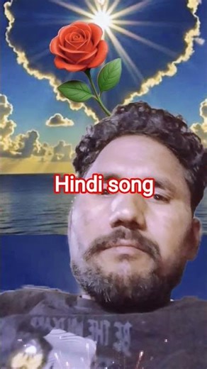 मुझे प्यार तुम्हारा मिल ना सका दिल की नगरी छूट गई 💯🙏🙏🙏💯