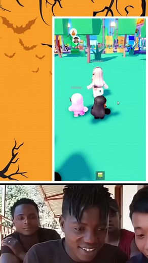 user4223574734520 on TikTok