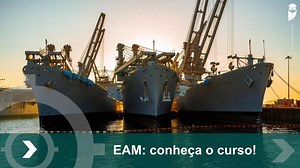 EAM 2026: como ingressar, calendário e mais!
