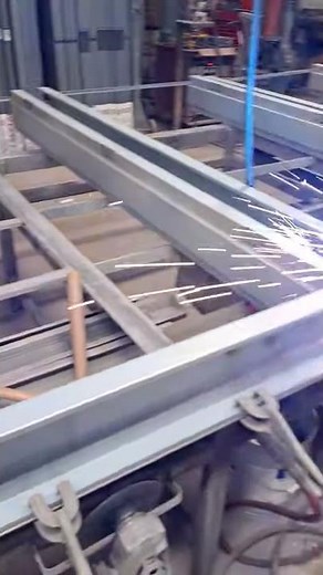 Fabricating Metal door frames in Utah door repair and installation hollow metal security doors