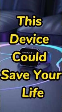 The Hidden Secret Behind Wearables and Diabetes Control