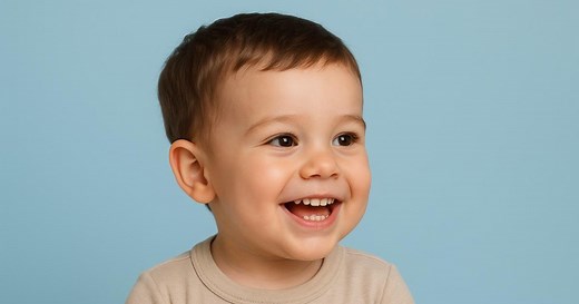 Prénom Titouan : origine, signification et étymologie