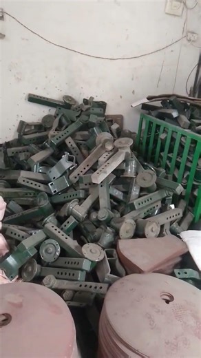 dix incomplete 👍 shorts