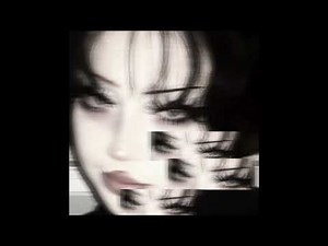 darci - on my own [instrumental]