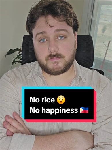 I tought it was too much.... Now i understand. #filipino #afam #fyp #fyppppppppppppppppppppppp #frenchilipino