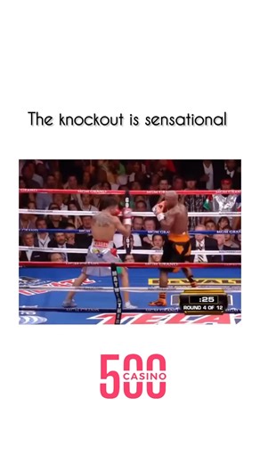 REALESTGAMESHOW on Instagram: "Knockout (The Ultimate Fight Finish Edition) Overview A knockout is boxing’s most electrifying moment — the instant when skill, timing, and power collide to end a fight decisively. It’s the culmination of strategy, patience, and precision, where one perfectly executed punch can turn the tide and leave a lasting impression on fans and fighters alike. Knockouts aren’t just about raw strength; they require vision, reflexes, and fight IQ, making the moment as much abou