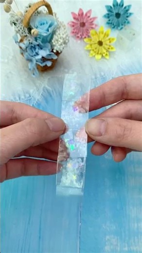 Amazing Paper Craft 😍 | Satisfying DIY #Shorts 23digishopers com