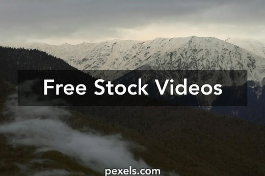 Peek Videos, Download The BEST Free 4k Stock Video Footage & Peek HD Video Clips