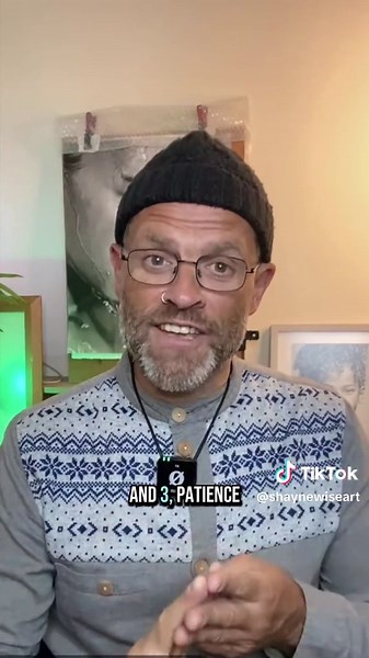 Essential Drawing Tips for Realism Pencil Artists