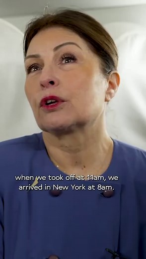 Celebrating 50 Years of Concorde at Air France