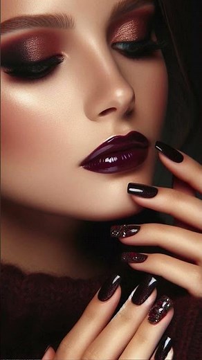 2025 Nail Trends You NEED to Try! Part 2