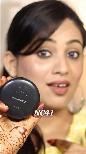 Top 5 compact powder