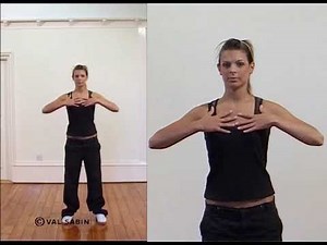 Activate at Home - Module 5a2 - Weeks 7-12 activities.