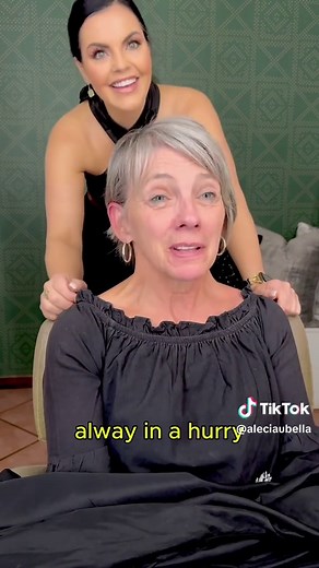 Enhance Your Natural Beauty with Makeup Tricks | Every Woman Online Makeup Course