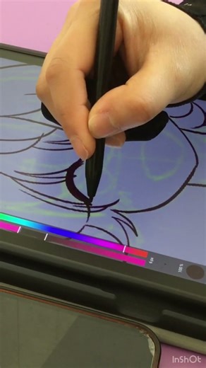 ugee UT2 #drawingtablet #unboxing