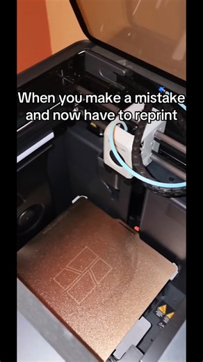 Impact of Small Mistakes in Engineering Projects