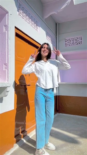 Koi mil Gaya 😍😍 #bollywood #bollywoodsongs #love #song #dance