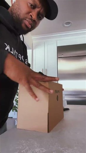 #tumbler #waterbottle #cup #insulatedtumbler #splitflask #flask #cold #packwithme