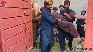 نن بیا پہ مردان کی عجیبہ قیصہ مخی تہ راغلہ 🤔 مکمل حالات یی ستاسو مخامخ | Khalid jan offical