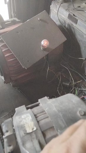 21K views · 39 reactions | Isuzu forward alternator testing charging! #electrician #electrical #alternator #autoelectrician #testing #automotive #viralreels #autoelectrical | Joseph Auto Electrical | Facebook