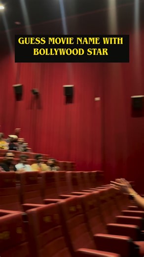 Anshi sharma Casting on Instagram: "Radhe Radhe GET READY FOR BACK TO BACK MOVIES 🍿 Join our BRODCAST CHANNEL FOR SHOOT UPDATE LINK IN BIO #castingdirectoranshisharma #anshipodcast #anshisharma #anshisharmacastingdirector #auditionupdates"