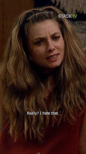 STACKTV | Karma always wins. Stream #Ted season one on STACKTV. | Instagram