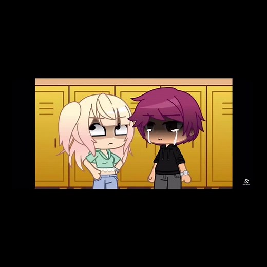 #drewtmf this edit is super off beat #drewtmf #tmf #musicfreaks the first clip is from a video by beneaselena on youtube so creds to them #fyp #fyy #fypシ #fyppppppppppppppppppppppp #fypage
