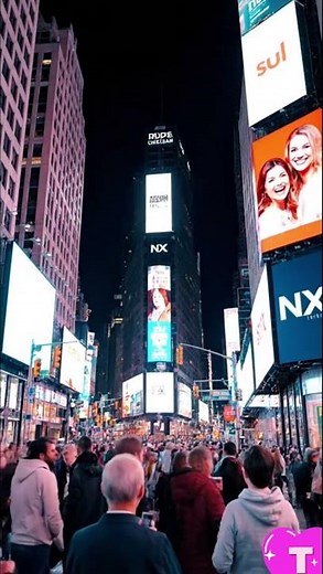 dianna ross | how to watch the ball drop 2026 | new year's rockin eve streaming
