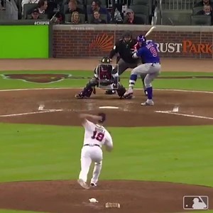 Let's take a look back at some of the best plays from the first half of the season. 🔥🔥🔥 Did you have a favorite play? | MLB