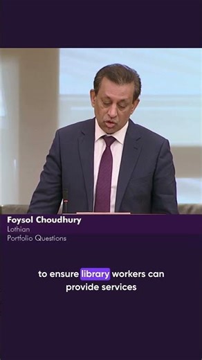 Safety for library workers | Portfolio Questions