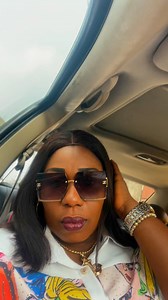 4.2K views · 148 reactions | Happy Val my people na tomorrow ooo, if 1k is not small for you drop your account let me show you love ❤️ | Mega twins tv | Facebook