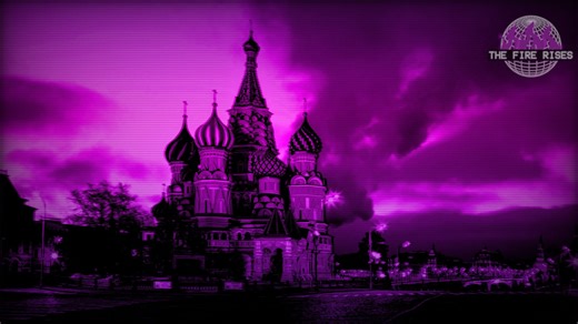 0成本 10分钟内 制作TFR风格图片教程