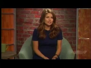 Labeling GMOs is a hot topic around the world. Regardless of where you live and your thoughts on food labels, the basic questions are: what are GMOs, are they safe, and can I eat them? Registered Dietitian Connie Diekman explains it all in this TV interview from a few years back. | GMO Answers | Facebook