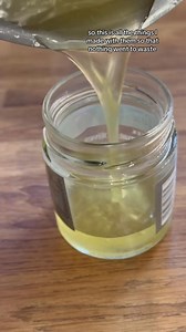 Recipe : Cake : 225g unsalted butter 225g caster sugar Zest 1 lemon Flesh 1 and a half lemons 1 tbsp poppy seeds 225g self raising flour 4 eggs Juice 1 and a half lemons 85g caster sugar Rub the zest in to the sugar then add butter and cream together till pale. Add the poppy seeds and chopped lemon flesh. Add the eggs one by one mixing in, the mix may split but will come back together when you add the flour. Mix in the flour, pour in to a lined loaf tin and bake for 45-50 minutes at 180c / 160c 