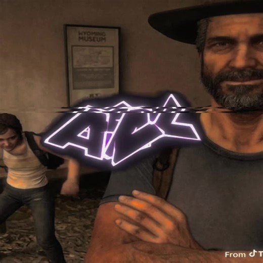 Joel edit || tags:#fyp #xyzbca #abcxyz #zyxcba #capcut || people:@🐇🦑🧷ロケット/ Rocket🧷🐇🦑 @☆𝑹𝒐𝒃𝒊𝒏☆:ᖭི༏ᖫྀ ♡ @Grayson_edits @𝓥𝓮𝓰𝓰𝓲𝓮 🥦 (flop era) @AJB @𝙰𝚜𝚝𝚛𝚘 🐉⚡