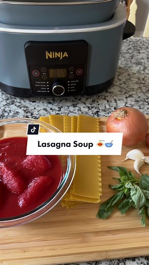 Ninja Kitchen on TikTok