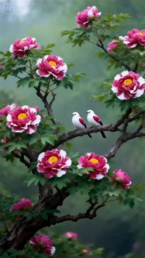 #💔💔💔💔💔💔💔💔💔💔💔💔💔💔 #💐💐💐💐💐💐💐 #💔💔💔💔💔 #😴😴😴😴😴😴😴😴 #bbbbbbbbbbbbbbbbbb