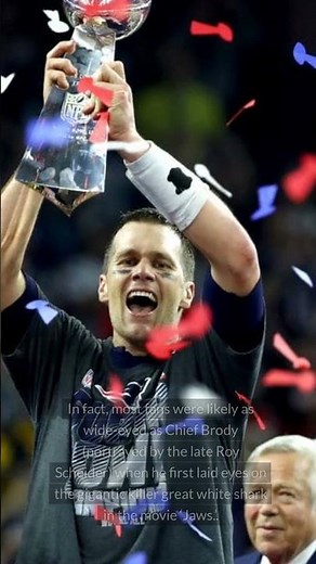 The Greatest Comeback: Patriots vs. Falcons Super Bowl LI 🏈🔥 | Full Breakdown