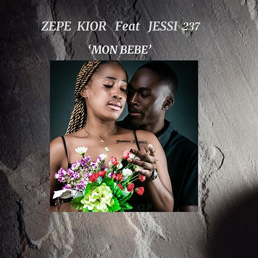 Mon Bebe (feat. Jessi 237) - Zepe Kior: Song Lyrics, Music Videos & Concerts