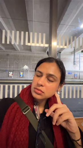 ananya on Instagram: "Pretty privilege exists and London restaurants have it! I discovered these “ugly” spots while walking around London using the @uk_neotaste app! You can book deals for extra savings on all of the restaurants I’ve featured in this video using the NeoTaste app! #AD"