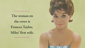 143K views · 990 shares | Discover the history behind ‘Someday My Prince Will Come,’ Miles’ seventh album for Columbia Records. | Miles Davis | Facebook