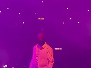 5.9K views · 307 reactions | Stepping into a new week with confidence. Let’s Go.  : rorisang_milk_mathebe | Boyz II Men | Facebook