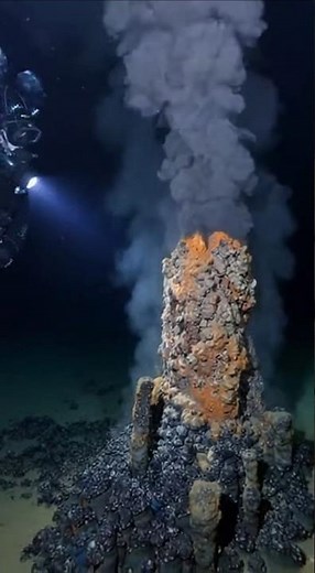 Mysterious 32 LB Object Found Deep Underwater 😱 What Is It?