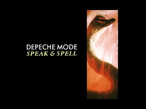 Composition Of Sound - Speak and Spell Demo Collection (Remastered)