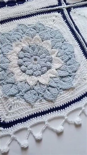 #crochet